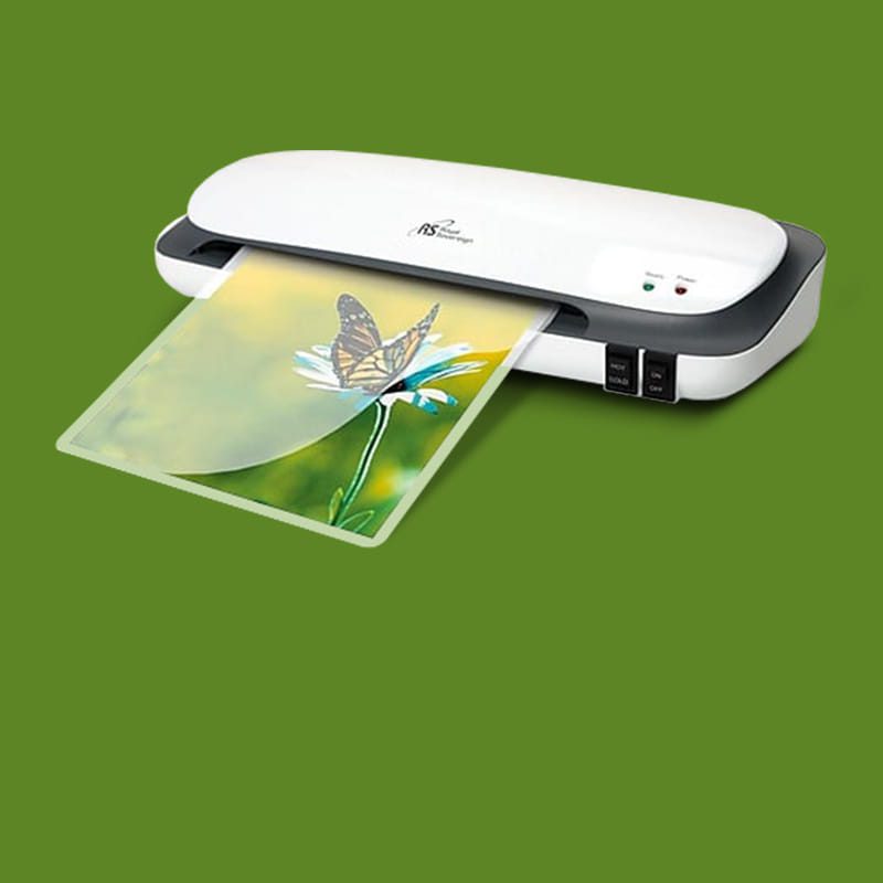 Ламинирование в Таганроге. Высокое качество. Оперативное исполнение. Низкие цены.